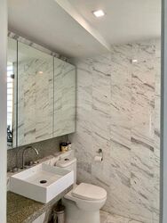 Pinnacle 16 (D12), Apartment #525343891